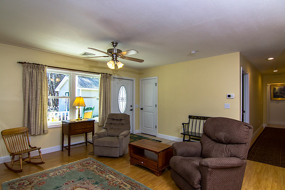 20 Grandview Rd edit-mls (3 of 3)