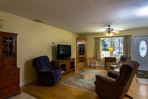 20 Grandview Rd edit-mls (1 of 3)
