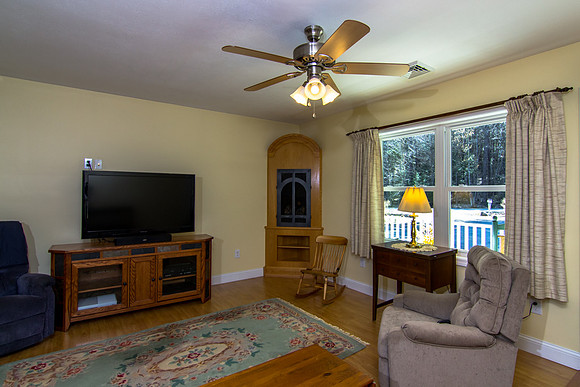 20 Grandview Rd edit-mls (2 of 3)