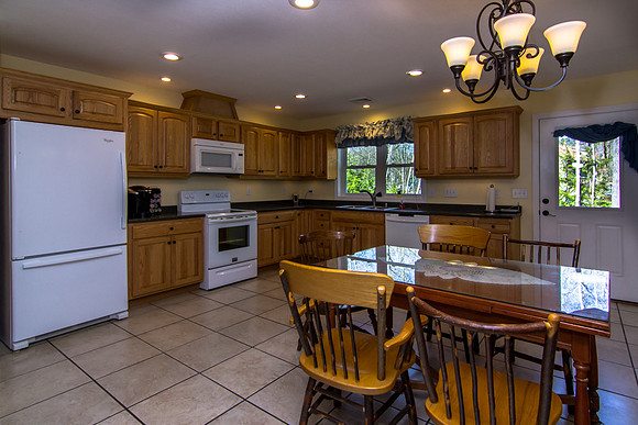 20 Grandview Rd Kitchen edit-MLS (1 of 4)