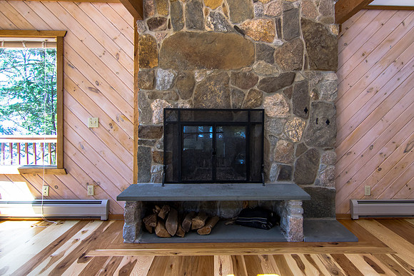 13 Grassy Pond Rd (1 of 40)