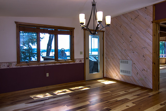13 Grassy Pond Rd (10 of 40)