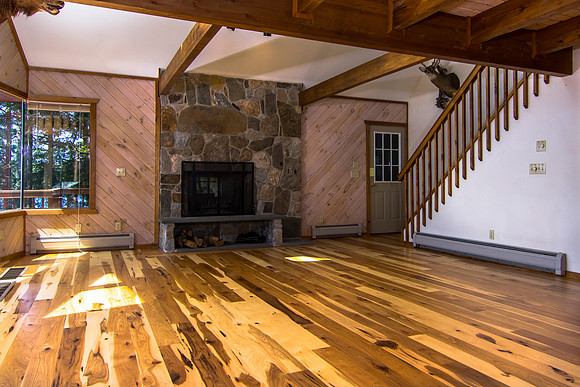 13 Grassy Pond Rd (12 of 40)