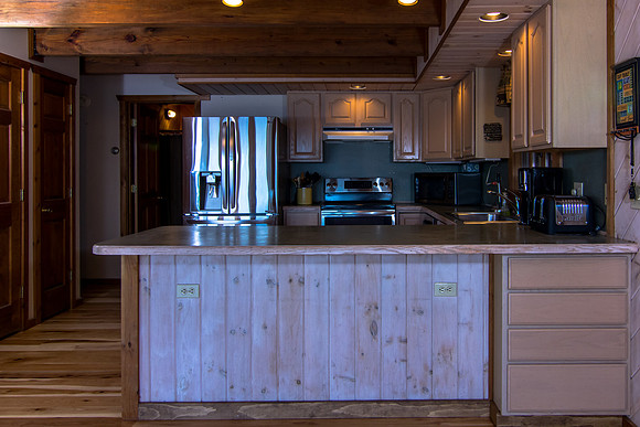 13 Grassy Pond Rd (11 of 40)