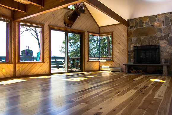13 Grassy Pond Rd (13 of 40)
