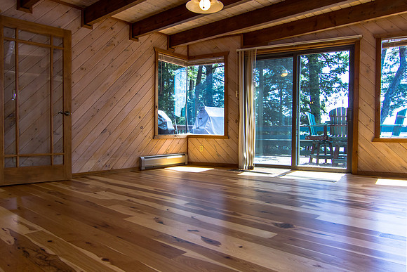 13 Grassy Pond Rd (14 of 40)