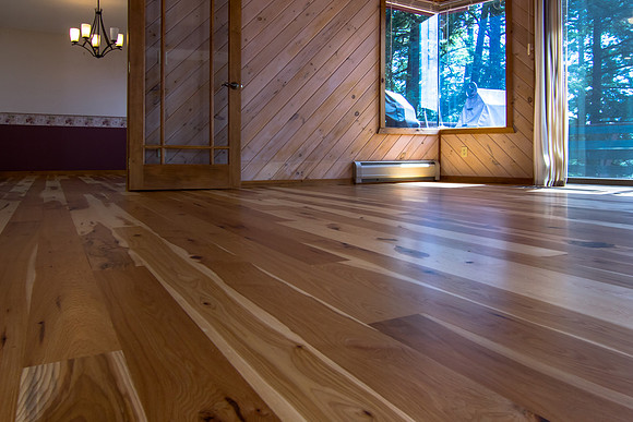 13 Grassy Pond Rd (15 of 40)
