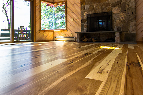 13 Grassy Pond Rd (16 of 40)
