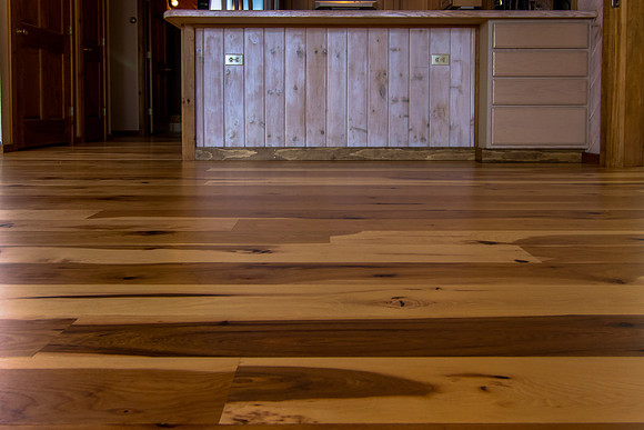 13 Grassy Pond Rd (17 of 40)