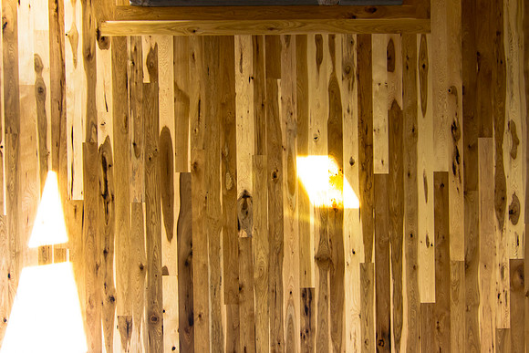 13 Grassy Pond Rd (18 of 40)