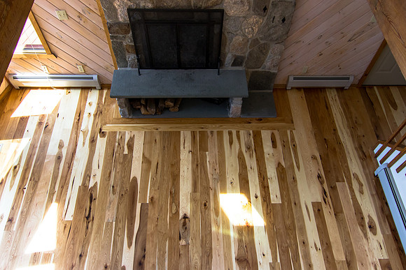 13 Grassy Pond Rd (19 of 40)