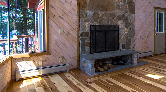 13 Grassy Pond Rd (2 of 40)