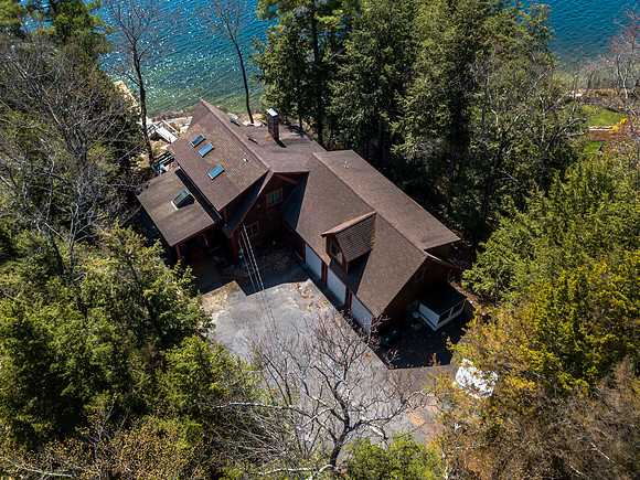 13 Grassy Pond Rd (21 of 40)