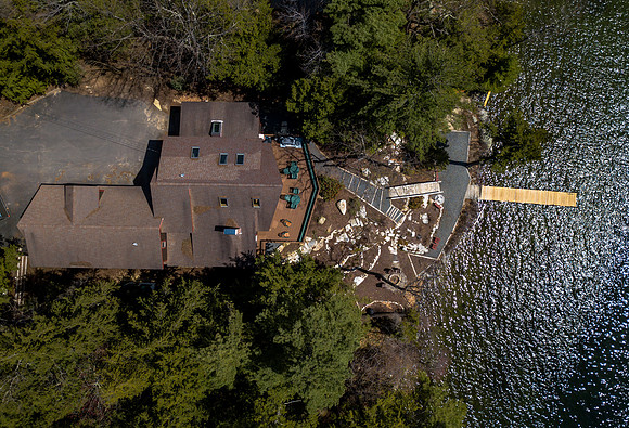 13 Grassy Pond Rd (22 of 40)