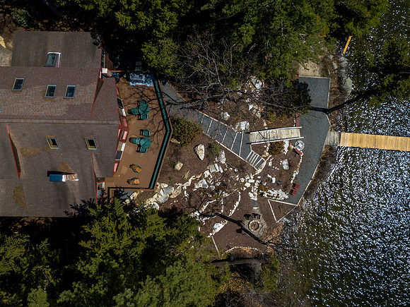 13 Grassy Pond Rd (23 of 40)