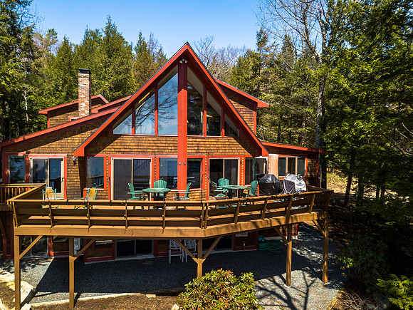 13 Grassy Pond Rd (24 of 40)