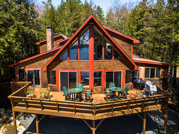 13 Grassy Pond Rd (25 of 40)