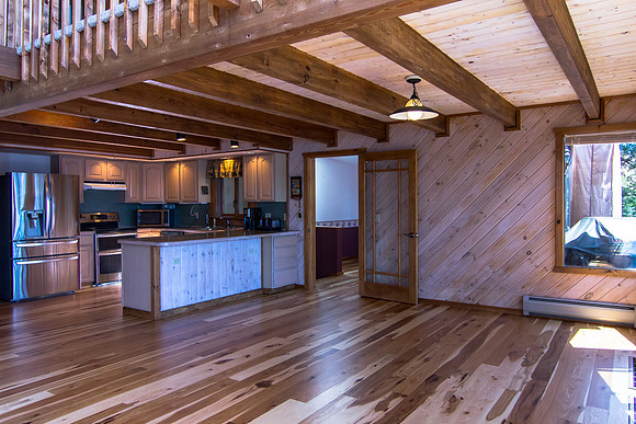 13 Grassy Pond Rd (3 of 40)