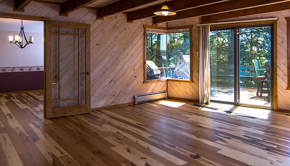 13 Grassy Pond Rd (4 of 40)