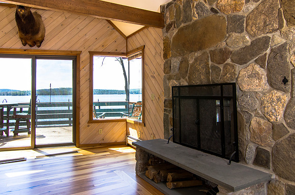 13 Grassy Pond Rd (5 of 40)