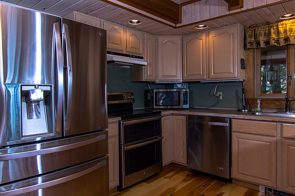 13 Grassy Pond Rd (6 of 40)