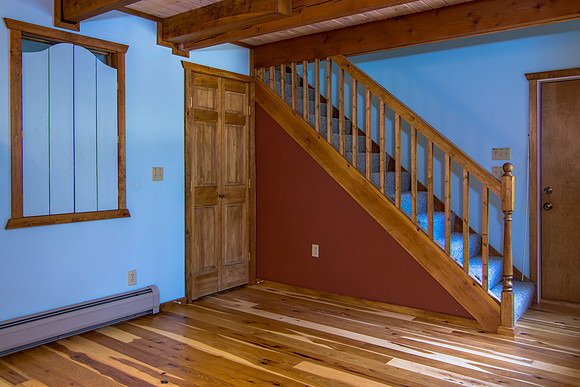 13 Grassy Pond Rd (7 of 40)