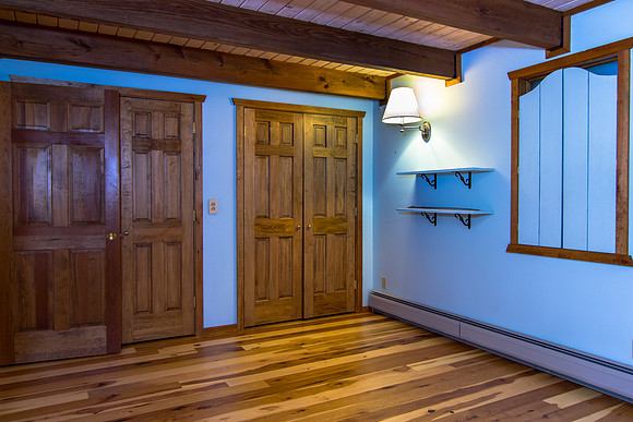 13 Grassy Pond Rd (8 of 40)