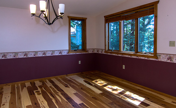 13 Grassy Pond Rd (9 of 40)