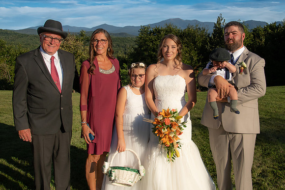 Poulsen-Ward Wedding (25 of 165)
