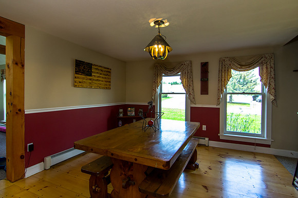 16 Calef Hill Rd (13 of 72)