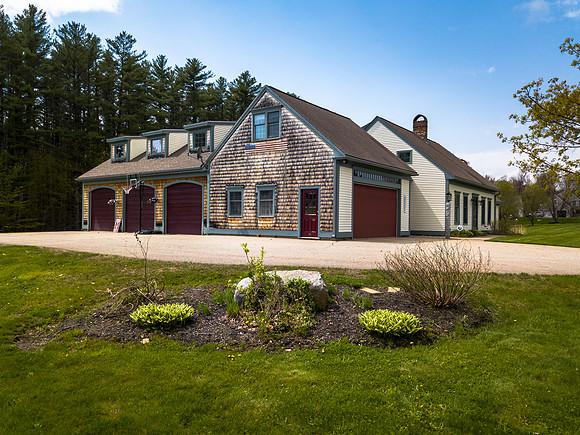 16 Calef Hill Rd (1 of 72)