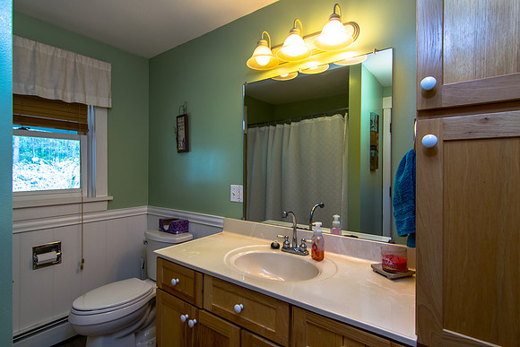 16 Calef Hill Rd (11 of 72)