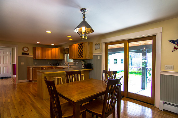 16 Calef Hill Rd (10 of 72)