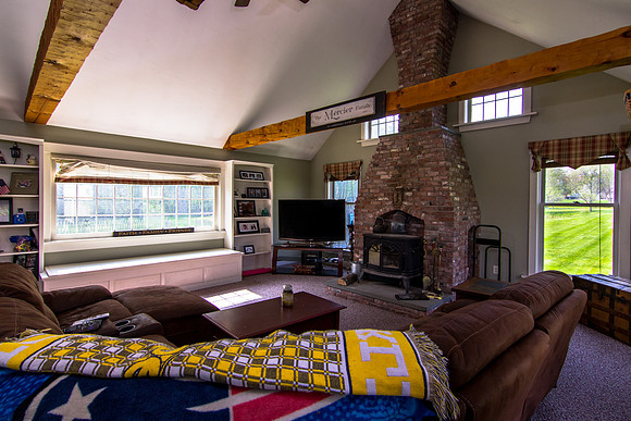 16 Calef Hill Rd (17 of 72)