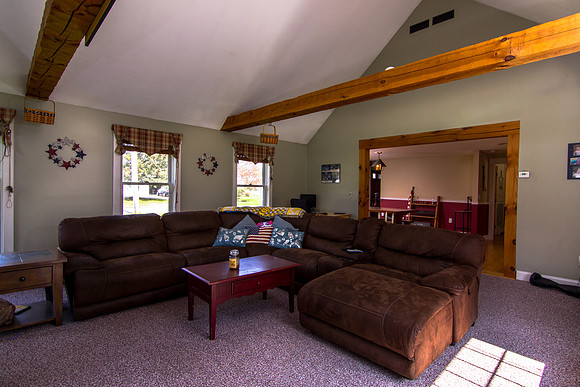 16 Calef Hill Rd (18 of 72)