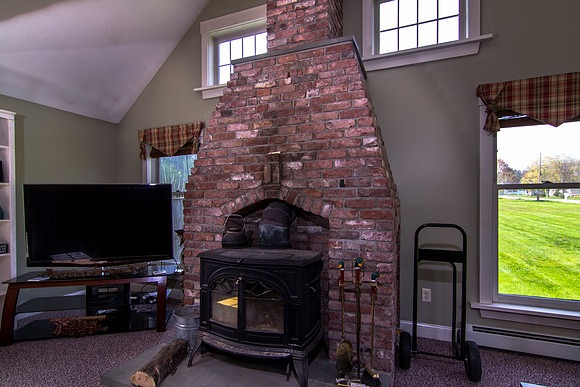 16 Calef Hill Rd (19 of 72)