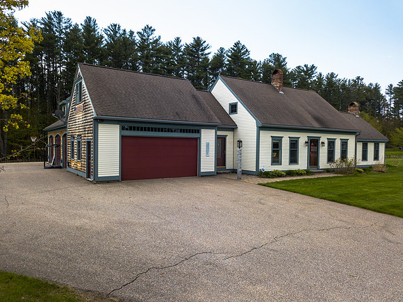 16 Calef Hill Rd (2 of 72)
