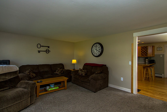 16 Calef Hill Rd (20 of 72)