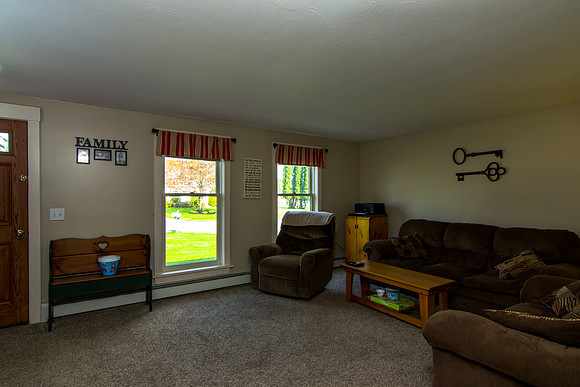 16 Calef Hill Rd (21 of 72)
