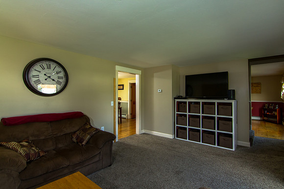 16 Calef Hill Rd (22 of 72)
