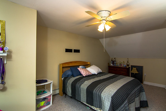 16 Calef Hill Rd (23 of 72)