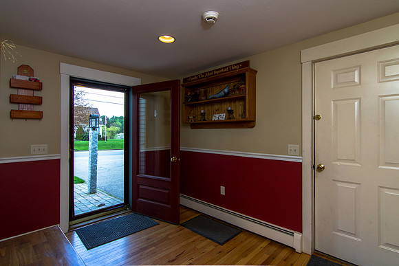 16 Calef Hill Rd (3 of 72)