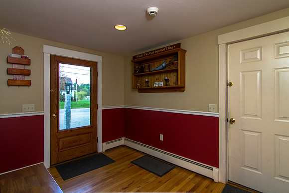 16 Calef Hill Rd (4 of 72)