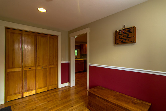16 Calef Hill Rd (5 of 72)