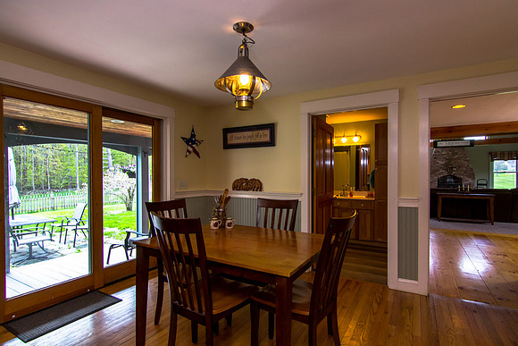 16 Calef Hill Rd (9 of 72)