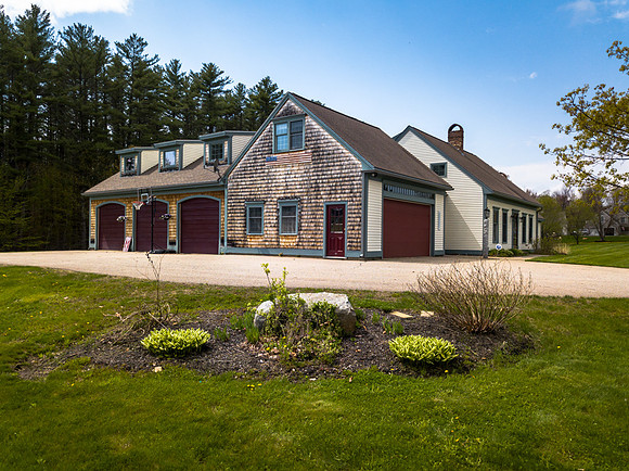 104 Lost River Rd-MLS (1 of 72)