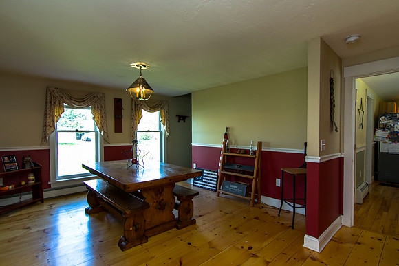 104 Lost River Rd-MLS (12 of 72)