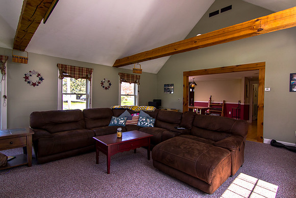 104 Lost River Rd-MLS (18 of 72)