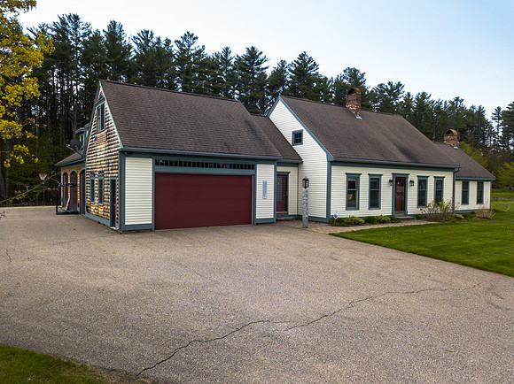 104 Lost River Rd-MLS (2 of 72)