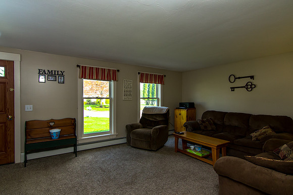 104 Lost River Rd-MLS (21 of 72)